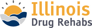 Illinois Drug Rehabs